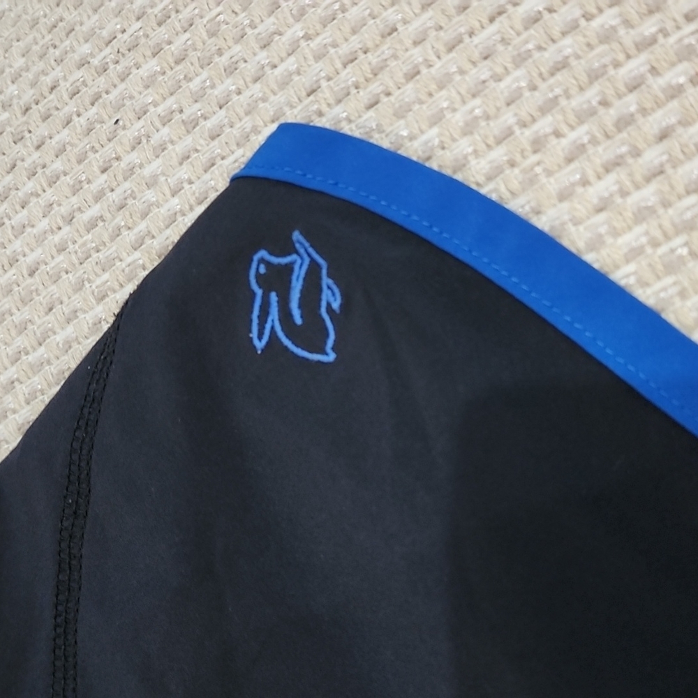 rabbit Hopper Shorts - Picture 3 of 5